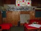 Neuköllner Kegelhalle_013.JPG (Neukoellner Kegelhalle_013.JPG)